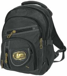 TifanTEX Rucsac BabyFish negru L890 (Rucsac pentru drumeție) (3045F5)