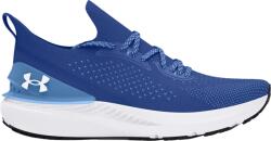 Under Armour UA Shift Futócipő 3027776-401 Méret 45 EU - weplayhandball Férfi futócipő