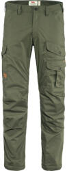 Fjällräven Vidda Pro Lite Trousers M / Vidda Pro Lite Trousers M (F86891-625-058-R)