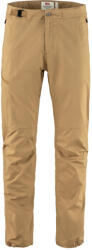 Fjällräven Abisko Hike Trousers M / Abisko Hike Trousers M (F86868-232-044-R)