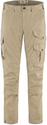 Fjällräven Vidda Pro Lite Trousers M / Vidda Pro Lite Trousers M (F86891-118-046-S)