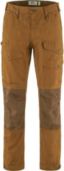Fjällräven Vidda Pro Ventilated Trs M / Vidda Pro Ventilated Trs M (F87178-230-248-056-R)