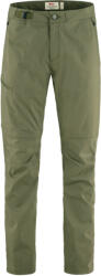 Fjällräven Abisko Hike Trousers M / Abisko Hike Trousers M (F86868-625-056-R)