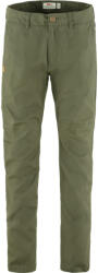 Fjällräven Sörmland Tapered Trousers M / Sörmland Tapered Trousers M (F90651-625-58)