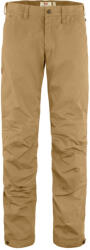 Fjällräven Greenland Trail Trousers M / Greenland Trail Trousers M (F86677-232-046-S)