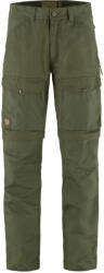 Fjällräven Gaiter Trousers No. 1 M / Gaiter Trousers No. 1 M (F83253-625-56)