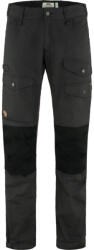 Fjällräven Vidda Pro Ventilated Trs M / Vidda Pro Ventilated Trs M (F87178-030-550-056-R)