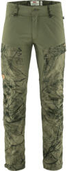 Fjällräven Keb Trousers M / Keb Trousers M (F87176-626-625-042-R)