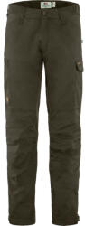 Fjällräven Kaipak Trousers M / Kaipak Trousers M (F86550-633-048-L)