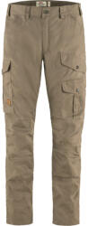 Fjällräven Barents Pro Trousers M / Barents Pro Trousers M (F87179-244-48)