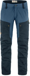 Fjällräven Keb Trousers M / Keb Trousers M (F87176-555-520-054-R)