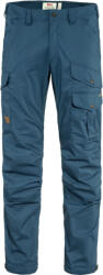 Fjällräven Vidda Pro Lite Trousers M / Vidda Pro Lite Trousers M (F86891-534-054-S)