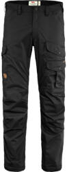 Fjällräven Vidda Pro Lite Trousers M / Vidda Pro Lite Trousers M (F86891-550-046-R)