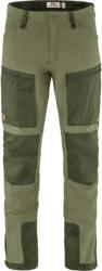 Fjällräven Keb Agile Trousers M / Keb Agile Trousers M (F86411-625-662-044-L)