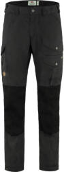 Fjällräven Vidda Pro Trousers M / Vidda Pro Trousers M (F87177-030-550-050-L)