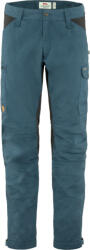 Fjällräven Kaipak Trousers M / Kaipak Trousers M (F86550-520-030-044-S)