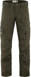 Fjällräven Barents Pro Trousers M / Barents Pro Trousers M (F87179-633-46)