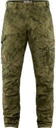 Fjällräven Barents Pro Hunting Trousers M / Barents Pro Hunting Trousers M (F90222-626-662-44)
