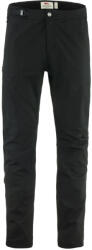 Fjällräven Abisko Hike Trousers M / Abisko Hike Trousers M (F86868-550-044-L)