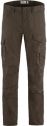 Fjällräven Barents Pro Hunting Trousers M / Barents Pro Hunting Trousers M (F90222-633-52)