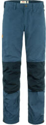 Fjällräven Greenland Trail Trousers M / Greenland Trail Trousers M (F86677-534-555-056-S)