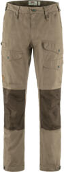 Fjällräven Vidda Pro Ventilated Trs M / Vidda Pro Ventilated Trs M (F87178-244-633-050-R)