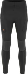 Fjällräven Abisko Trekking Tights Pro M / Abisko Trekking Tights Pro M (F84772-550-048-S)
