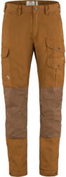 Fjällräven Vidda Pro Trousers M / Vidda Pro Trousers M (F87177-230-248-046-L)