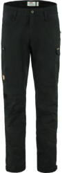 Fjällräven Kaipak Trousers M / Kaipak Trousers M (F86550-550-048-L)