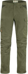 Fjällräven Kaipak Trousers M / Kaipak Trousers M (F86550-625-662-050-L)
