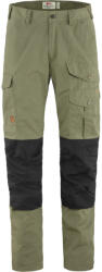 Fjällräven Barents Pro Trousers M / Barents Pro Trousers M (F87179-620-030-46)