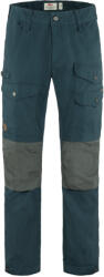 Fjällräven Vidda Pro Ventilated Trs M / Vidda Pro Ventilated Trs M (F87178-570-050-058-R)