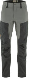 Fjällräven Keb Trousers M / Keb Trousers M (F87176-048-020-056-R)