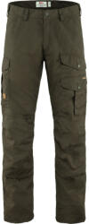 Fjällräven Barents Pro Trousers M / Barents Pro Trousers M (F87179-633-50)