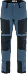 Fjällräven Keb Agile Trousers M / Keb Agile Trousers M (F86411-534-555-046-S)