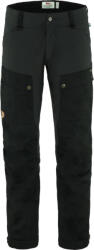 Fjällräven Keb Trousers M / Keb Trousers M (F87176-550-042-R)