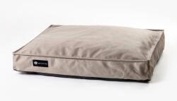 NRDOGS Comfort Kutyafekhely Soft Magic Bézs XL (120x80cm)