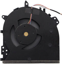  Ventilátor Asus A412DA F512D X512FA X512UA