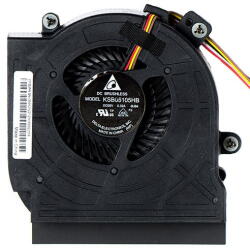  Ventilátor Lenovo ThinkPad E430 E530 E530C E545
