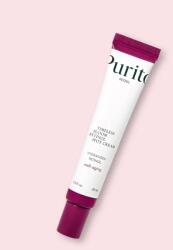 PURITO Arcszérum Timeless Bloom Retinol Spot Cream - 30 ml