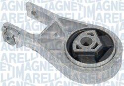 Magneti Marelli tartó, motorfelfüggesztés MAGNETI MARELLI 010632 (010632)
