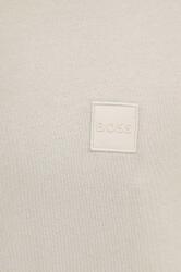 BOSS Orange суичър мъжки от памук Westart (50509323) - answear - 234,50 лв