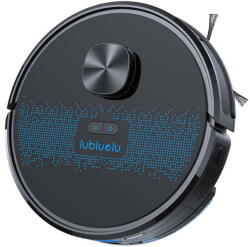 Lubluelu SL60D Black (44755) (4057579)