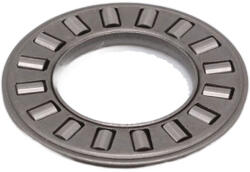  TC1625 tűgörgős csapágy 25, 4X39, 625X1, 984mm