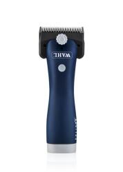 WAHL Professional Eclipse nyírógép - 1 db