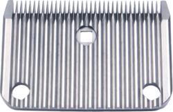 WAHL Professional A2/AC Medium vágótartozék, 2, 5 mm [Standard] - 1 db