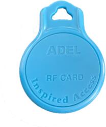 Passzív RFID tag ADEL hotelzár rendszerhez HLC-M-A(TAG)