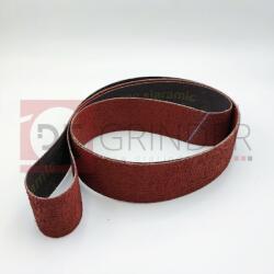 sia Abrasives 2582 siaramic P36+ 100x2500 csiszolószalag (SR2582P361002500)
