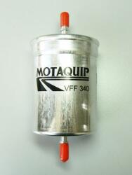 MOTAQUIP filtru combustibil MOTAQUIP VFF340 (VFF340) - automobilus