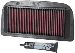 K&N Filters légszűrő K&N Filters YA-1002 (YA-1002)